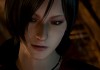 Resident Evil 6