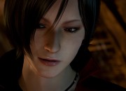 Resident Evil 6 screenshot