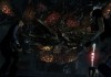 Resident Evil 6