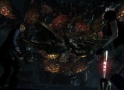 Resident Evil 6 screenshot