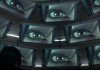 Resident Evil 6