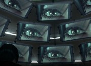 Resident Evil 6