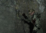 Resident Evil 6 screenshot