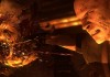 Resident Evil 6