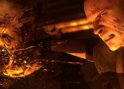 Resident Evil 6