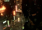 Resident Evil 6