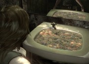 Resident Evil 6 screenshot