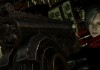 Resident Evil 6