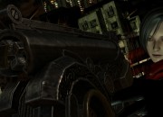 Resident Evil 6