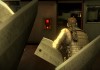 Resident Evil 6