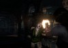 Resident Evil 6