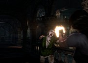Resident Evil 6
