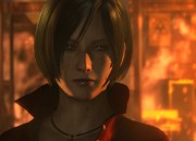 Resident Evil 6 screenshot