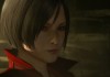 Resident Evil 6