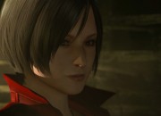 Resident Evil 6 screenshot