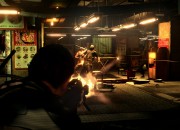Resident Evil 6