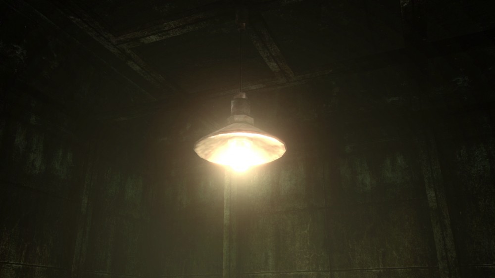 Resident Evil 6