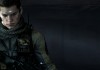 Resident Evil 6