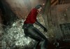 Resident Evil 6