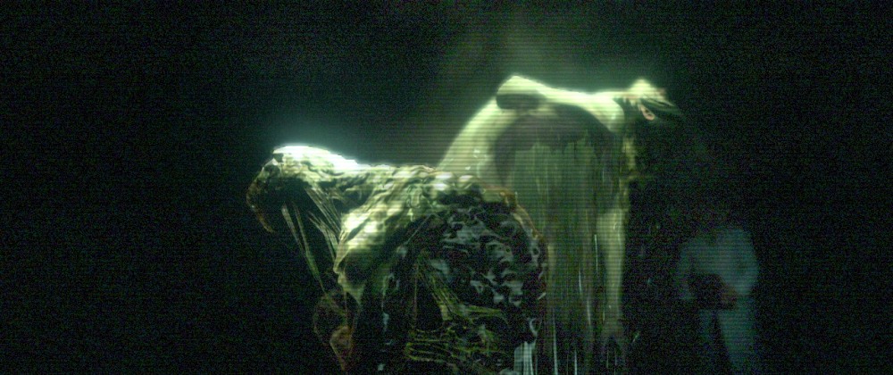 Resident Evil 6