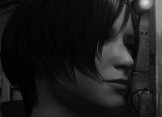 Resident Evil 6