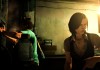 Resident Evil 6