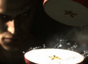 Resident Evil 6 screenshot