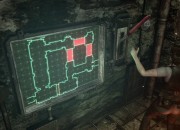 Resident Evil 6 screenshot