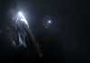 Resident Evil 6