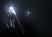 Resident Evil 6