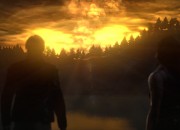 Resident Evil 6 screenshot