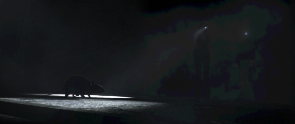 Resident Evil 6