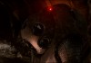 Resident Evil 6