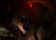 Resident Evil 6 screenshot