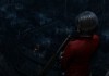 Resident Evil 6