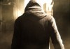 Resident Evil 6