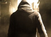 Resident Evil 6 screenshot