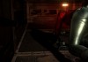 Resident Evil 6