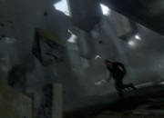 Resident Evil 6 screenshot