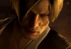 Resident Evil 6