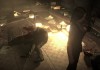 Resident Evil 6