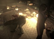 Resident Evil 6