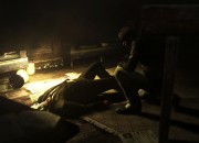 Resident Evil 6