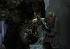 Resident Evil 6