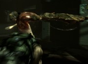 Resident Evil 6