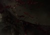 Resident Evil 6 thumbnail