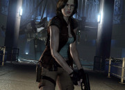 Resident Evil 6