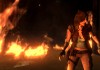 Resident Evil 6