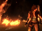 Resident Evil 6