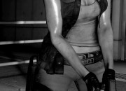 Resident Evil 6